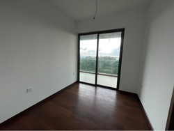Normanton Park (D5), Apartment #506951391